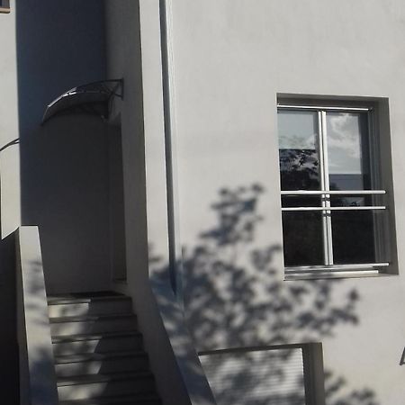 Les Chenes Verts Corte  Exteriör bild